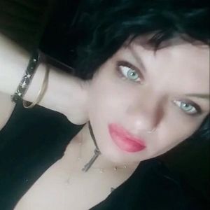 Meet your Posher, Sophie